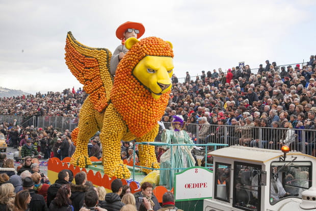 Pier Paolo Pasolini sur le corso