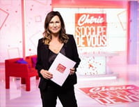 Chérie s'occupe de vous : Emission 34