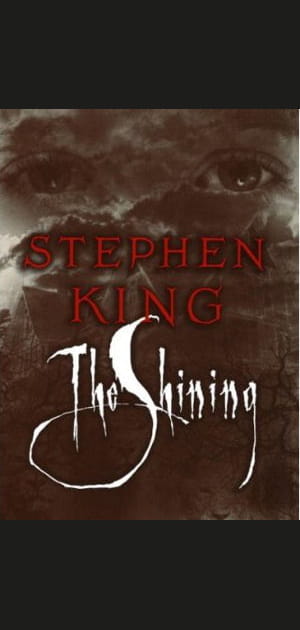 Stephen King fait trembler les cin&eacute;philes