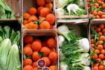 marché italien