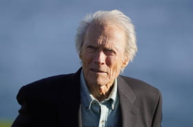 Clint Eastwood&nbsp;: &acirc;g&eacute; de 95&nbsp;ans, quel est l'&eacute;tat de sant&eacute; actuel du r&eacute;alisateur de &quot;Gran Torino&quot;&nbsp;?