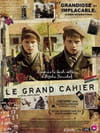 Le Grand Cahier
