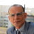 Thierry Salord