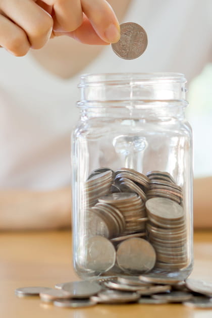 Un plafond assez limit&eacute;&hellip; mais int&eacute;ressant pour les petits budgets