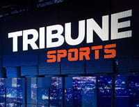 Tribune Sports