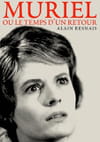 Muriel ou le temps d'un retour