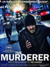 The Murderer