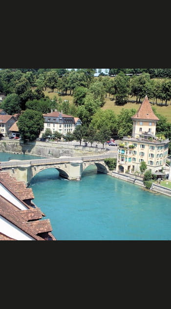 9e&nbsp;: Berne, Suisse