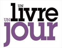 Un livre, un jour : «Même les monstres», de Thierry Illouz (L'Iconoclaste)
