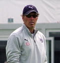 laurent blanc