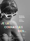 Je la connaissais bien