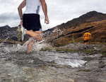 Trail : Golden Trail World Series