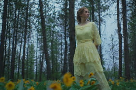 Train Dreams&nbsp;: de quoi parle ce drame &eacute;mouvant de Netflix qui a s&eacute;duit la critique&nbsp;?