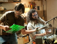 Jobs