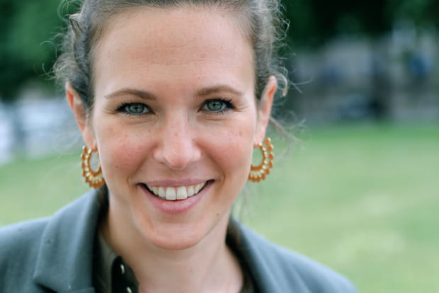 Pourquoi ces acteurs ont quitté Demain nous appartient ?