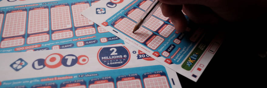 R&eacute;sultat Loto (FDJ)&nbsp;: le tirage du mercredi 29&nbsp;octobre 2025&nbsp;[EN LIGNE]