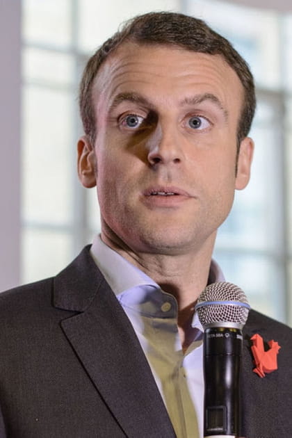 Il a &eacute;t&eacute; proche de J&eacute;r&ocirc;me Cahuzac