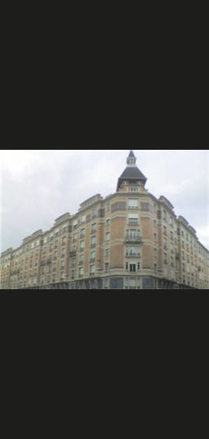 Evolution de l'immobilier &agrave;&nbsp;Tourcoing
