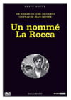 Un nommé La Rocca