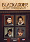 Black Adder