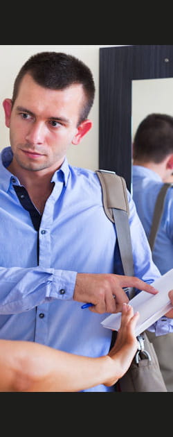 Votre bailleur veut augmenter les charges; quels sont vos droits&nbsp;?