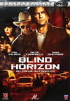 Blind Horizon