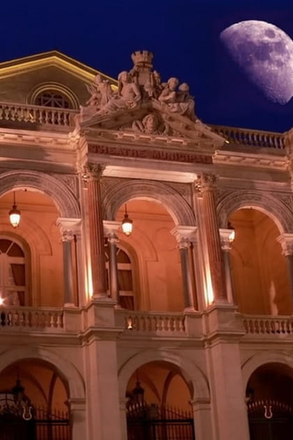 3) Path&eacute; La Valette (Var) &ndash; 13,30&euro;