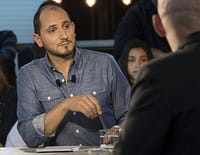 C politique, la suite