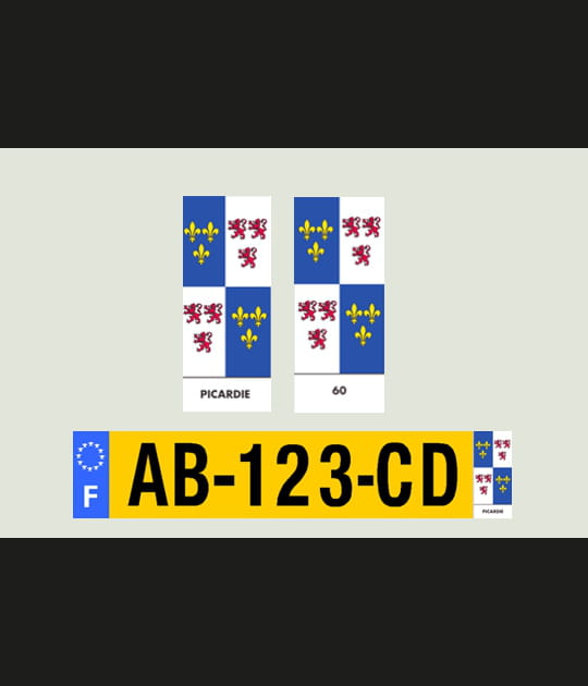 Picardie
