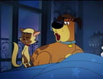 Bunnicula