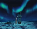 Vinland Saga