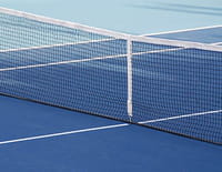 Tennis - Tournoi ATP de Tokyo 2019