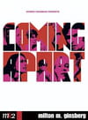 Coming Apart