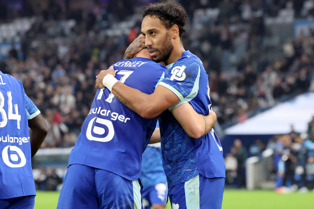 Ligue 1 : programme, résultats et classement complet