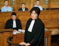 Marge d'erreur