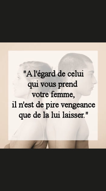 Pas de panique