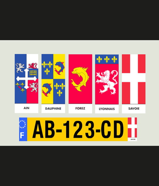 Rh&ocirc;ne-Alpes