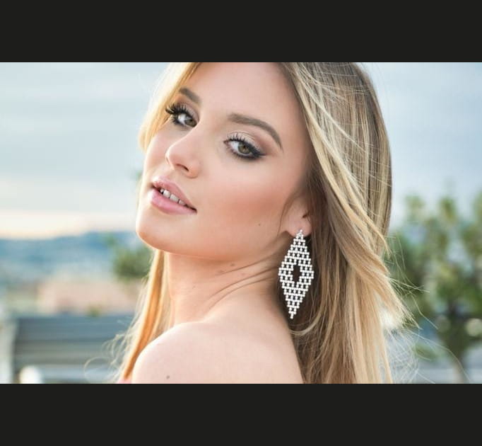 Carla Lazzari