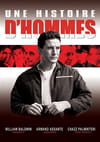 Une Histoire d'hommes