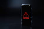 Google demande aux possesseurs de smartphones Android de supprimer au plus vite ces applications de leur appareil