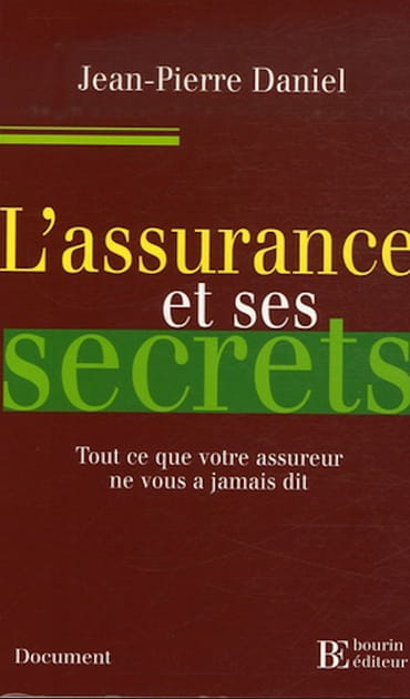 Une arnaque &quot;loin d'&ecirc;tre rare&quot; (1/2)