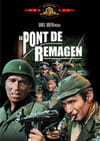 Le Pont de Remagen