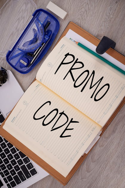 Astuce 11&nbsp;pour limiter les frais &agrave; No&euml;l&nbsp;: comment trouver des bons plans et des codes promos pour &eacute;conomiser &agrave; No&euml;l&nbsp;?