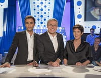 On n'est pas couché