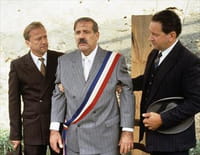 Pétain