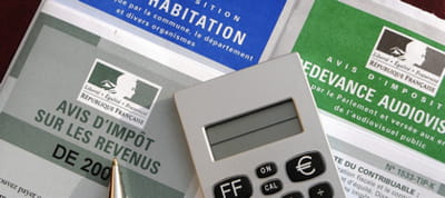 fiscalité.