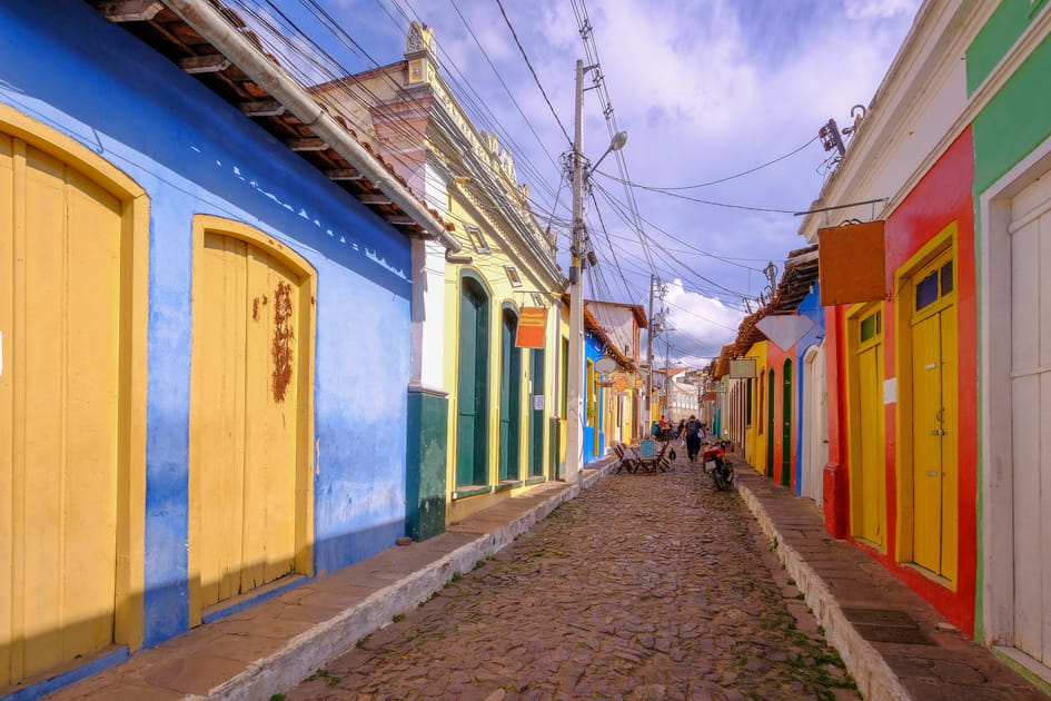 Len&ccedil;&oacute;is