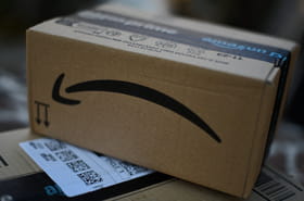 Six plateformes signal&eacute;es &agrave; la justice pour vente de produits illicites