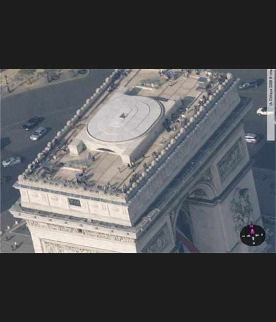 Des photos haute d&eacute;finition