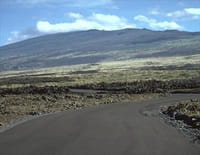 Forces de la nature : Apocalypse sur Hawaii